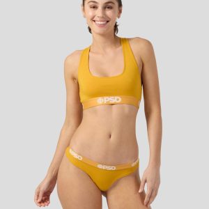 Alternative view of Modal Solids - Mango