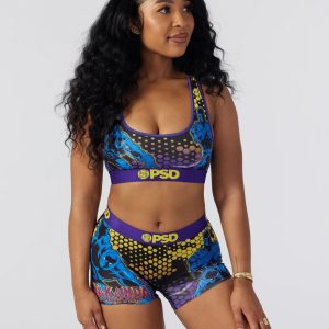 Alternative view of Marvel - Black Panther