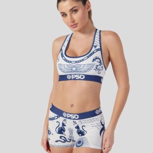 Alternative view of Pacific Tat