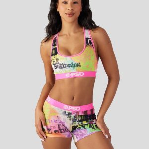 Alternative view of Stupid Cupid