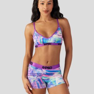 Alternative view of Download