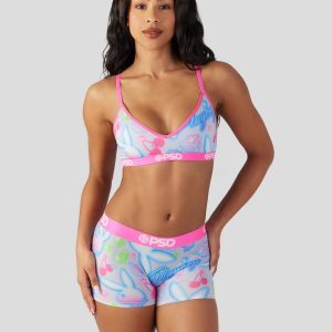 Alternative view of Playboy - Summer