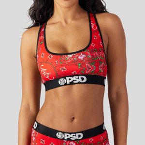 Strawberry Shortcake - Bandana