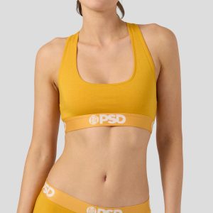 Modal Solids - Mango