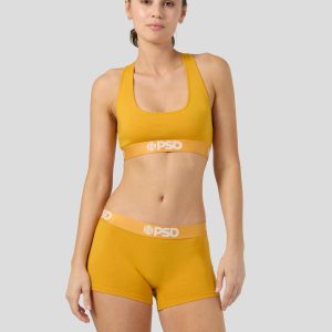 Alternative view of Modal Solids - Mango