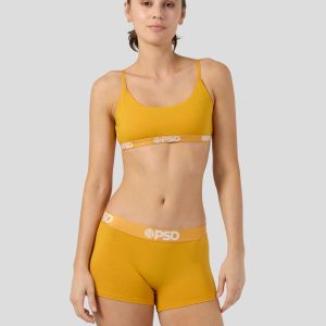 Alternative view of Modal Solids - Mango