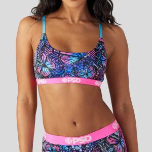 Alternative view of 3 Pack - Pop Trip