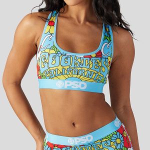 Cookies - Cali Cookies