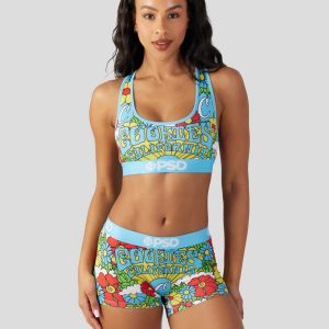 Alternative view of Cookies - Cali Cookies