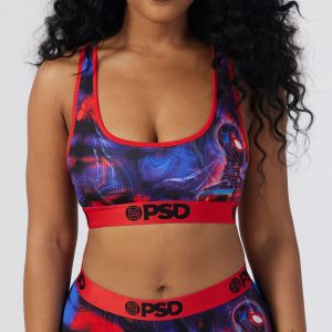 Marvel - Miles Morales