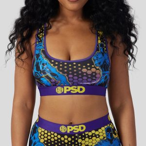 Marvel - Black Panther