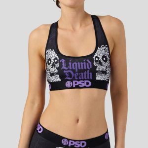 Liquid Death - Liquid Death