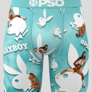 Alternative view of Playboy - Girls