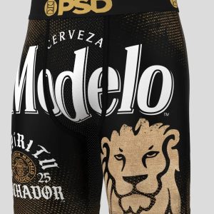 Modelo - Modelo Time