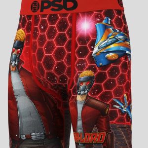 Marvel - GOTG Star-Lord