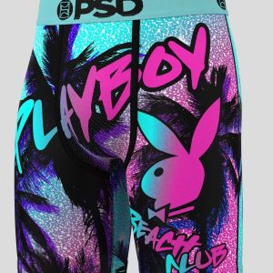 Alternative view of 3 Pack - Playboy Essentials