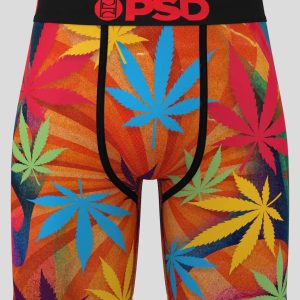 Alternative view of I See Hue