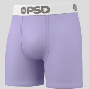 Alternative view of Solids 3 Pack - Lite