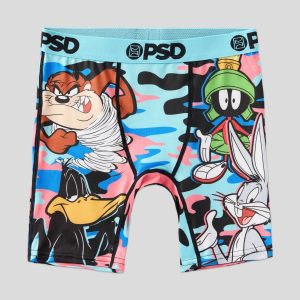 Looney Tunes - Looney Camo