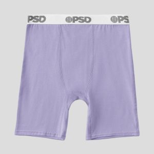 Alternative view of Solids 3 Pack - Lite