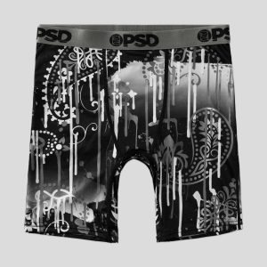 Alternative view of 3 Pack - Luster Lux