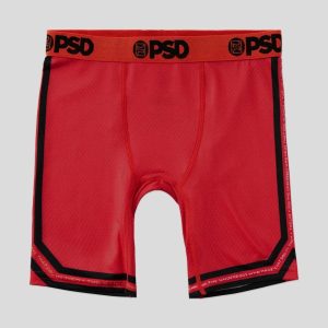 Ja Morant - Underdog