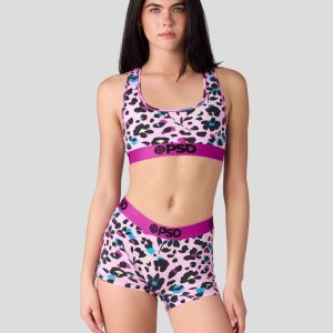 Alternative view of Modal - Floraleo