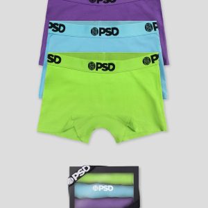 Modal 3 Pack - Summer