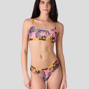 Alternative view of Mesh - Vibin Snake