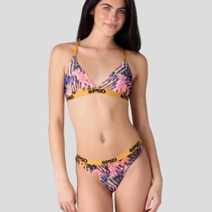 Alternative view of Mesh - Vibin Snake