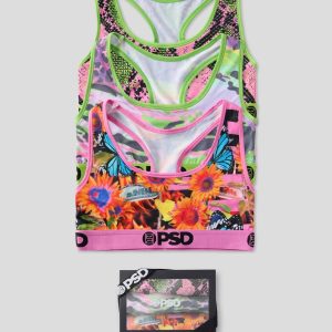 3 Pack - Summer Vibe