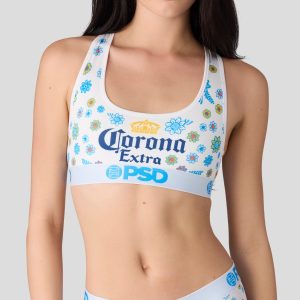 Corona - Corona Summer