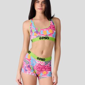 Alternative view of Looney Tunes - Don't Call Me Doll