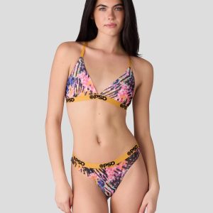 Alternative view of Mesh - Vibin Snake