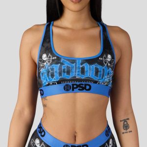 Sad Boyz - El Azul Angel