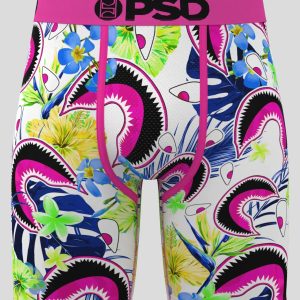 Alternative view of Warface Paradise