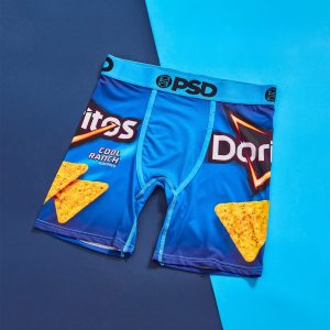 Doritos - Cool Ranch
