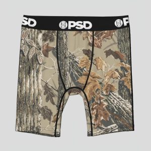 Realtree - Xtra Grey