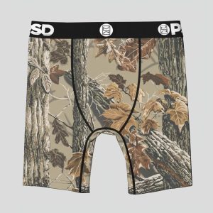Alternative view of Realtree - Xtra Grey