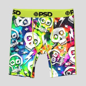 Alternative view of 6 Pack - Tropic Rush