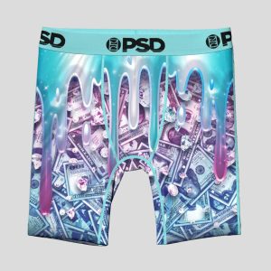 Alternative view of 6 Pack - Baby Blues