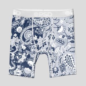 Alternative view of 6 Pack - Chrome Culture