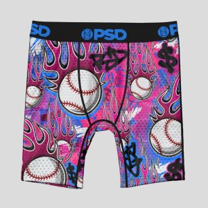 Alternative view of 3 Pack - Sport