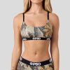 Realtree - Xtra Grey