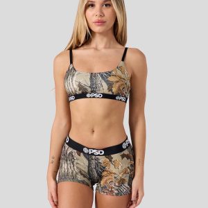 Alternative view of Realtree - Xtra Grey
