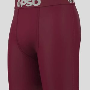 Alternative view of Solids 3 Pack - Dark Tones