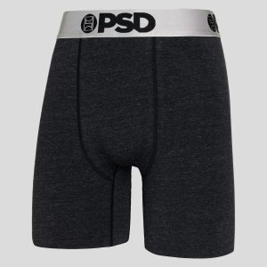 Alternative view of 3 Pack - Metallic Solids