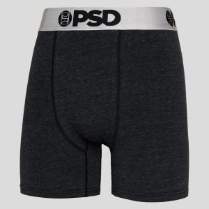 Alternative view of 3 Pack - Metallic Solids