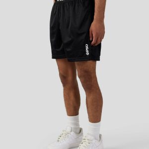 Alternative view of Black Active Short