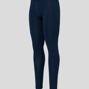 Pro Tight - Navy